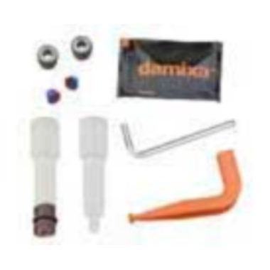 Reparatieset