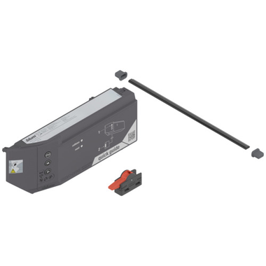 Aventos hk top servo-drive-set