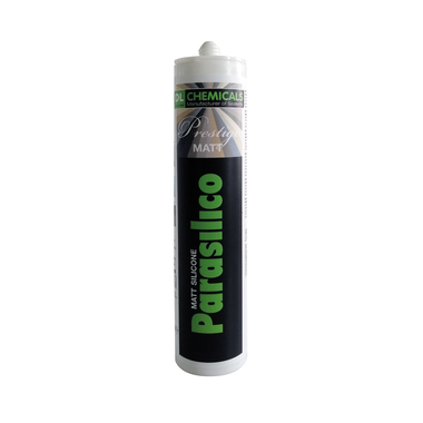 Parasilico prestige matt licht manhattan 300ml