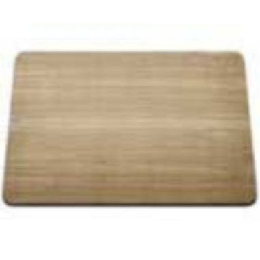 Blanco snijplank essenhout compound 460X367 Zenar