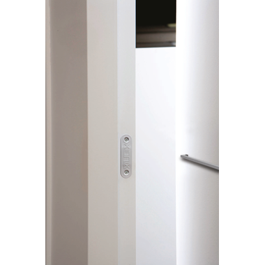 Xinnix nz magnetische sluiting 82x22
