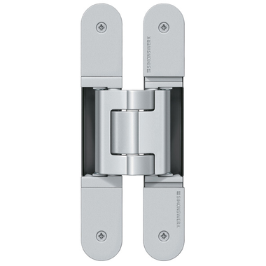 Scharnier Tectus TE 540 3D 120kg