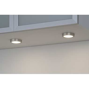 Sun XT led spot 24V