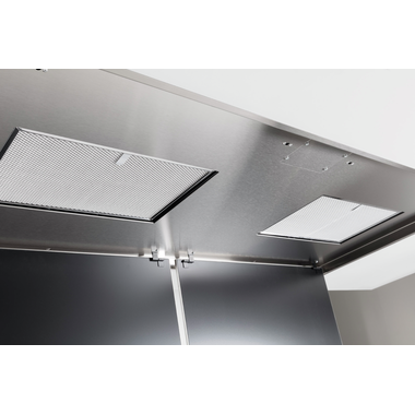 Novy Maxi Pureline 150 cm zonder motor