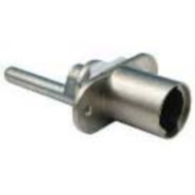 Bureelslot VCS 18.2