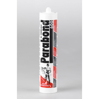Parabond ms polymeer 290 ml