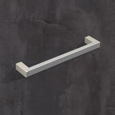 Greep Bermeo