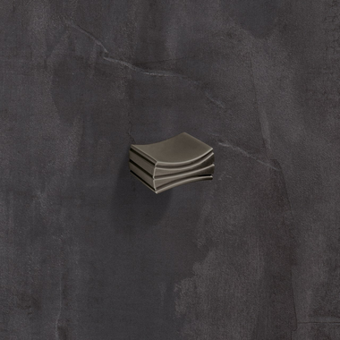 Knop Ponti