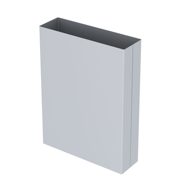 Slangdeksel Centerlift 6490H