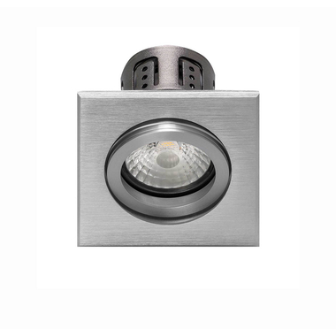 Tronix led spot 10W 3000K 230V