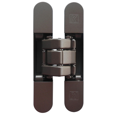 Atomika Karakter K8080 scharnier L/R