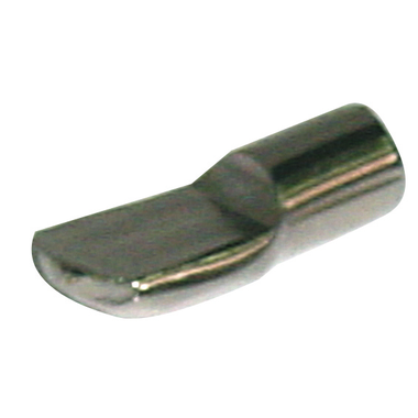 Schabdrager 953 diameter 7mm