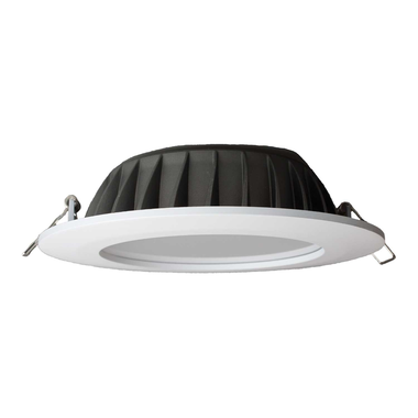 Led Downlight Macros 24 230V