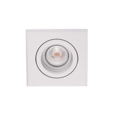 Tronix Led Spot 5W 3000K 230V