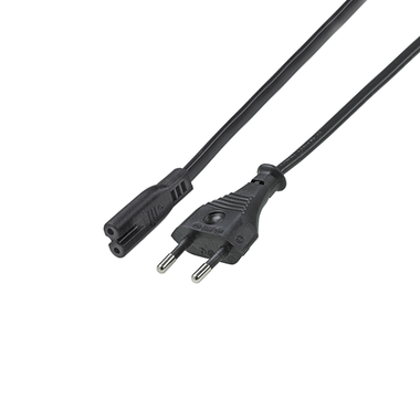 Aansluitkabel ControlForce 2, Euro, 1800 mm