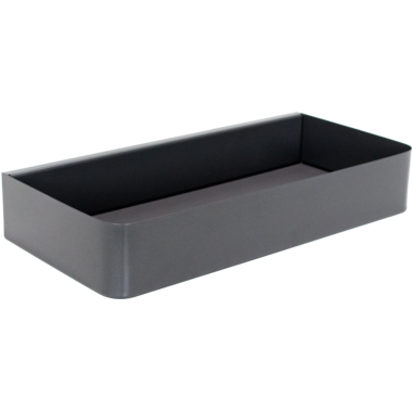 VS Sub Side mand Planero lava