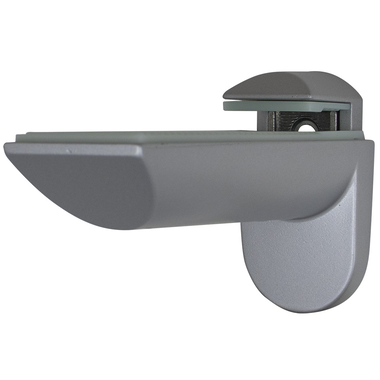 Glastabletdrager Kaiman 8-40mm / 25 kg