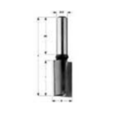 Groeffrees z2+1 s=12 i=60 l=110 d=18