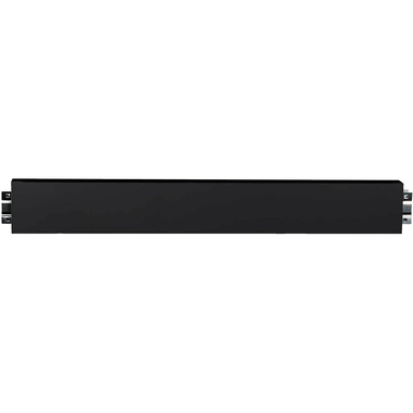 Xline verbindingsprofiel 1200mm