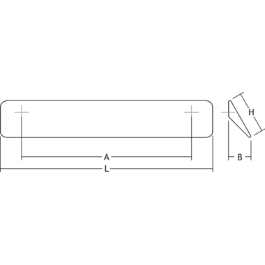 Greep SWITCH