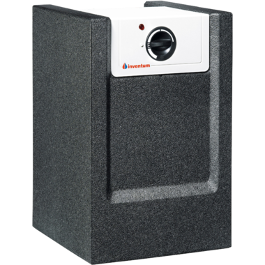 Inventum Q15 boiler 15l