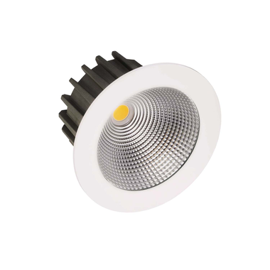 Led Downlight Macros 15 230V