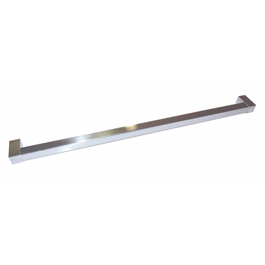 Greep TUBE