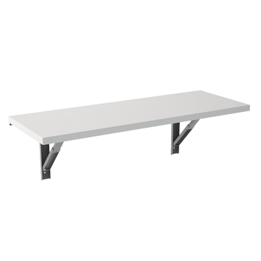 Vulcano klaptafel