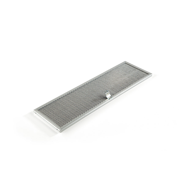 Novy vetfilter