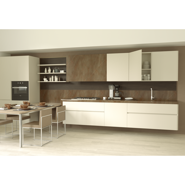 Kastophanger systeem APC6
