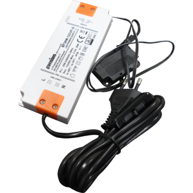 Led tranformator 12V