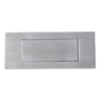 Komgreep BANGUI RECTANGULAR