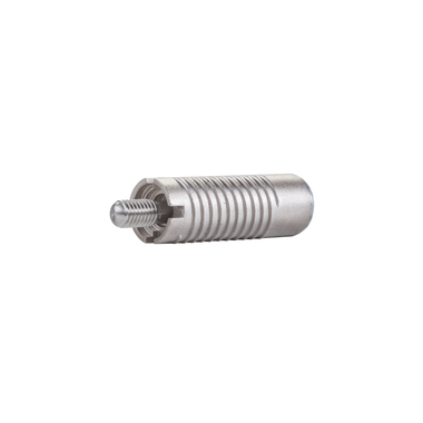 INVIS MX2