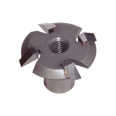 Lamello frees lamina d.30mm 90° en 35° (01 131980)
