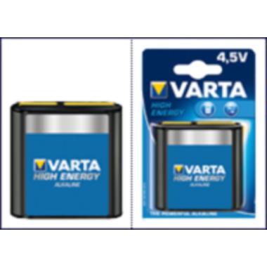 Varta 4912 3lr12 (1)