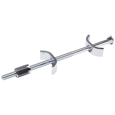 Tablet verbinder ijzer