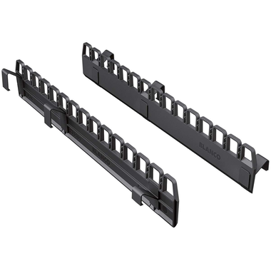 Select clip