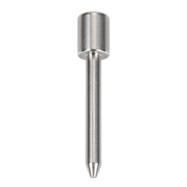 DIVARIO P-18 borgpennen, VPE = 50