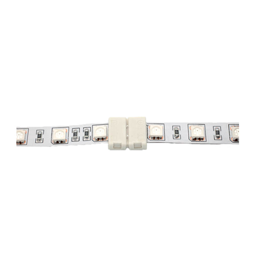 PROLED - Easy Connect RGBW, Dynamic White 12mm