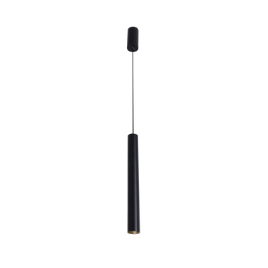 Linea pendel led 230V