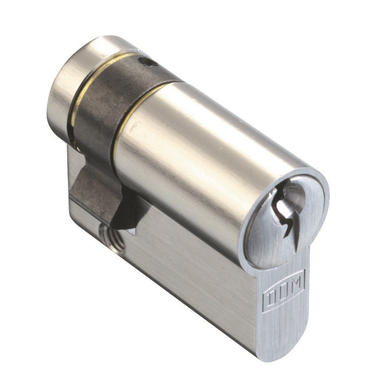 Cilinder DOM K1 30/10