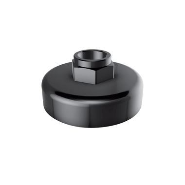 Invis mx2 montagewerktuig vr bout 14mm