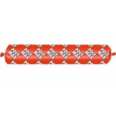 Griffon poly max high tack express 900gr worst