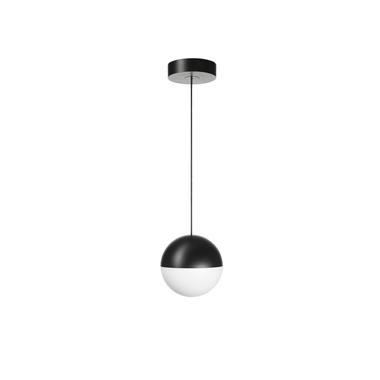 Mime S pendel led 11W 230V