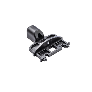 CLAMEX S-20 boor- en richtmal