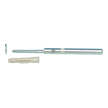 Tabletdrager compact
