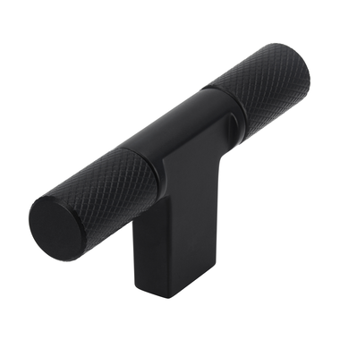 Knop GRONT-T