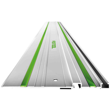 Festool geleiderail