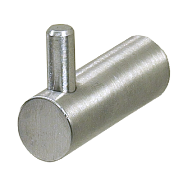 Kapstok PIN-L