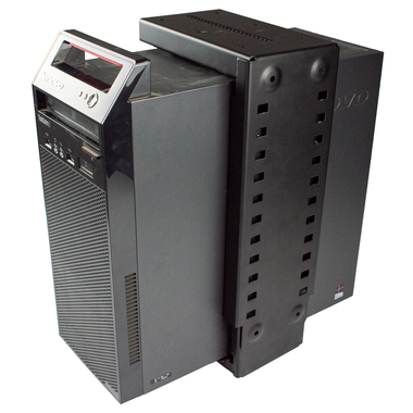 EasyClick PC-houder
